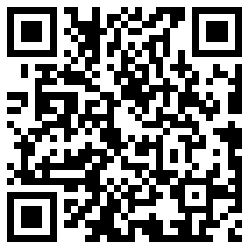 加工中心廠家微信