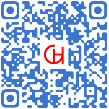 關注公眾號